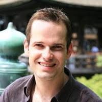 20+ profils pour “Discher”