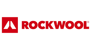 ROCKWOOL President Trent Ogilvie to Retire After 25 Years | 2020 ...