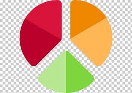 Business Statistics Computer Icons Pie Chart Business