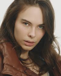 Nadya Ward (@41k_photography) • Instagram photos and videos