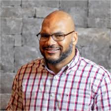 Life update: After almost ten years, my time at 1045 the Zone has come to  an end. It has been an absolute privilege to work here and I'm beyond  thankful for all