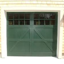 Green t provides garage door services for garage door selection, installation, replacement, repair, and maintenance. Garage Doors Garage Door Service Carver Plymouth Ma Allstate Door Company Inc