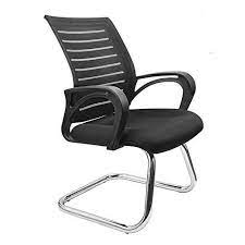 Pin On Desk Chair Ideas