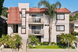 Toluca has become an important economic city because of its industries and infrastructure that produce drinks, food, textiles, cars, electric products and such. 4426 Cahuenga Blvd Toluca Lake Ca 91602 Apartments Toluca Lake Ca Apartments Com