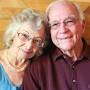 Profile Picture of Donald Kimbro Obituary 2024 - French Funerals & Cremations (@frenchfunerals.com) on Google