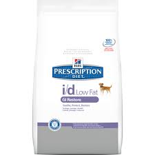 We stumbled upon this fun and informative video series that gives you. Pin On Dog Foods Treats