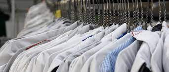 We did not find results for: Is Fashion Bad For The Environment World Economic Forum