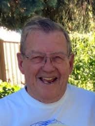 Howard Elson Hawk Obituary December 24, 2016