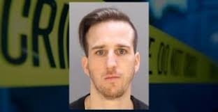 James Wray, Author at Monsters and Critics