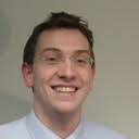 Witzel aus Stuttgart in der Personensuche von Das Telefonbuch