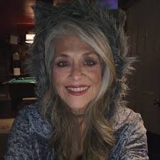 Is this Minoa HS before it became part of ESM?