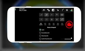 Cinema Fv 5 Pro For Android Apk Download