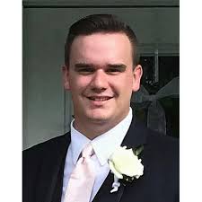 New principals in Jefferson Parish public schools