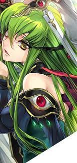 code geass c c imgur code geass code geass wallpaper coding