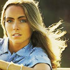 November 1958 i göteborg) er en norsk artist, komponist og keyboardist. Marias Guttebarn Anita Skorgan Lyrics Song Meanings Videos Full Albums Bios
