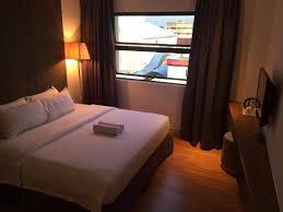 Search hotels in butterworth, a neighborhood of penang, malaysia. T Hotel Butterworth Rooms Pictures Reviews Tripadvisor