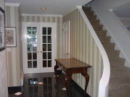 We did not find results for: Factory Paint Decorating Home Facebook