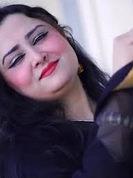 Saima Naaz Pashto Singer #pashtosong #for #fypage #foryou #naziaiqbal #fypシ  #pashto #foryoupage