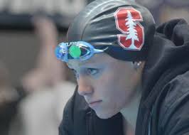 Four Tips From Sports Psychologists For Fall 2020