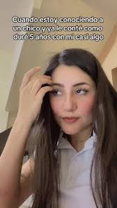 Esta es una que todos se saben #casialgo🥲💔 #otravezmibocainsensata #...