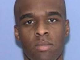 Family of man slain at Hurst mini-golf park trying to stop execution of  son's killer