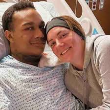 Fundraiser for Alexus Gauthier by Lexy Monroe : A family battling cancer