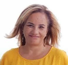 Implementing Localities