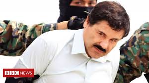 Like el chapo, whose net worth was reported at $1 billion by forbes in 2009 but estimated to be higher by others, escobar's net worth is difficult to precisely define. El Chapo Trial Mexican Drug Lord Joaquin Guzman Gets Life In Prison Bbc News