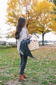 Pin On Top Picks For Fall 2016