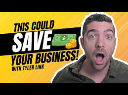 Starting A Concrete Company