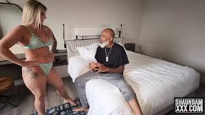 Hotwife Lexi Love vs. Shaundam: The ultimate interracial amateur porn  match! Hotwife Lexi Love, Lexi Love - ePorner Video
