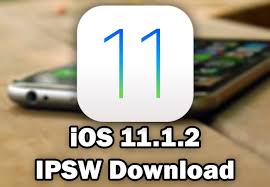Ipsw downloads download current and previous versions of apple's ios, ipados, watchos, tvos and audioos firmware and receive notifications when new firmwares are released. Download Ios 11 1 2 Ipsw Direct Download Links Iphone Ipod Touch Ipad Ipodhacks142