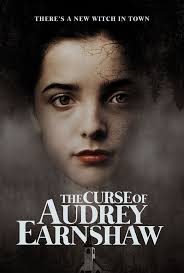 A legend novel by marie lu hardcover $12.99. Trailer Drops For Thomas Robert Lee S Curse Of Audrey Earnshaw Britflicks