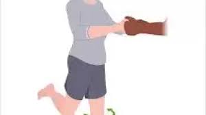 Image result for Thessaly Test