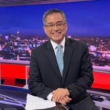 Singapore's health ministry reported 16 new locally transmitted coronavirus cases on thursday, the cnbc's nessa anwar traces the journey of a piece of discarded trash in singapore to the nation's. Happening Now Bbc News Anchor Rico Hizon Comes Home After 25 Years Overseas To Strengthen Cnn Philippines Good News Pilipinas