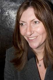 Jack and Jill (Quick Reads): Amazon.co.uk: Cavendish, Lucy: 9780718157487:  Books