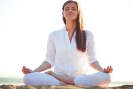 Maybe you would like to learn more about one of these? 30 Minute Easy Morning Yoga Routine For Beginners Fiter First