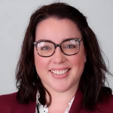 welcome #newhire #wearecogsdale #weareharris