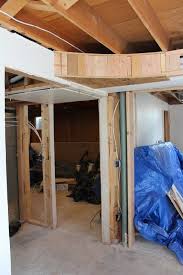 We did not find results for: The New Electrical Is In Terrific Broth