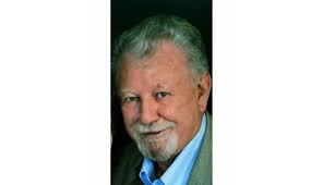 JEROME SCHMITT Obituary (1938