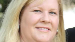 Your complete guide to the TRL season