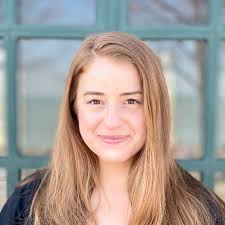 Members — Heal Chicago