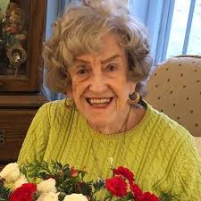 Christine "Tina" Rezner Obituary (1927