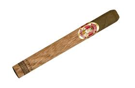 Check spelling or type a new query. Vasco Da Gama Sumatra Corona No 2 Claro