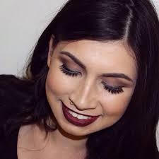 Profile for Makeup by Olivia