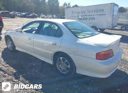 Image result for Titanium 2000 Acura