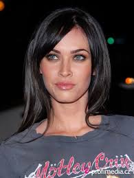 𝗙𝗜𝗡𝗔𝗟𝗟𝗬! 𝗡𝗘𝗪 𝗨𝗣𝗖𝗢𝗠𝗜𝗡𝗚 𝗦𝗘𝗥𝗜𝗘𝗦 ❤️🎥🍿 👉 Watch Now