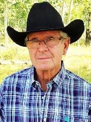 Richard Bagley Obituary (1947