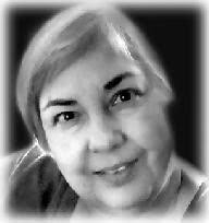 ANDREA STINGELIN Obituary (2016)