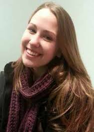 FFRF wins standing to sue IRS over 990 Forms